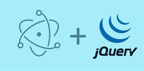 electron jquery is not defined|electron preload jquery.